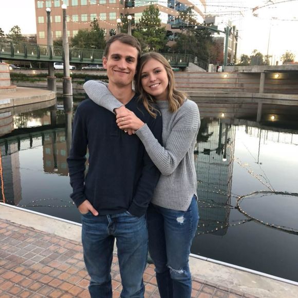 Meet your Posher, Bianca - Picture 1 of 1